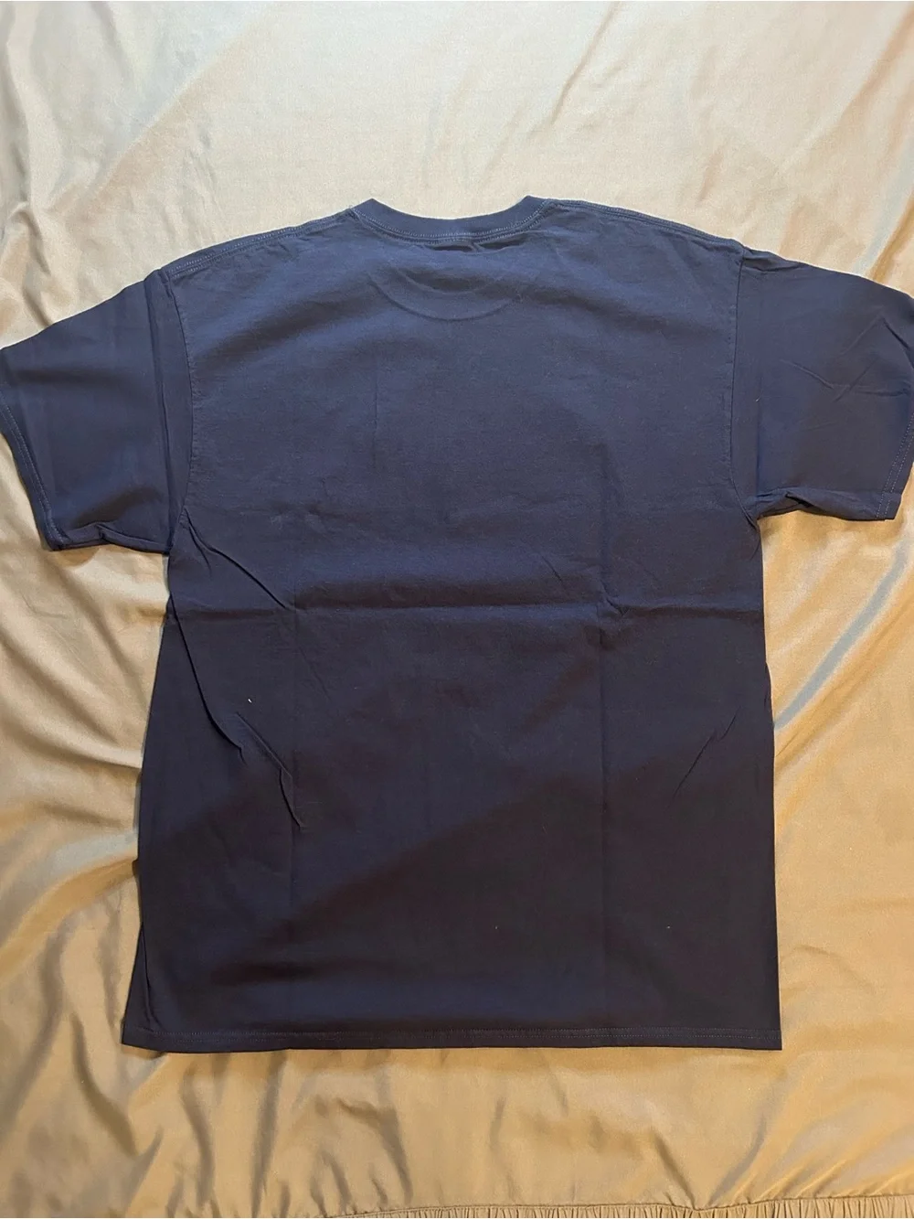 Vintage Nike / Peanuts T Shirt